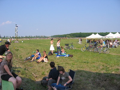 Foto 16