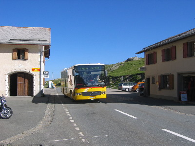 Foto 14