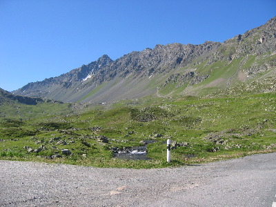 Foto 22