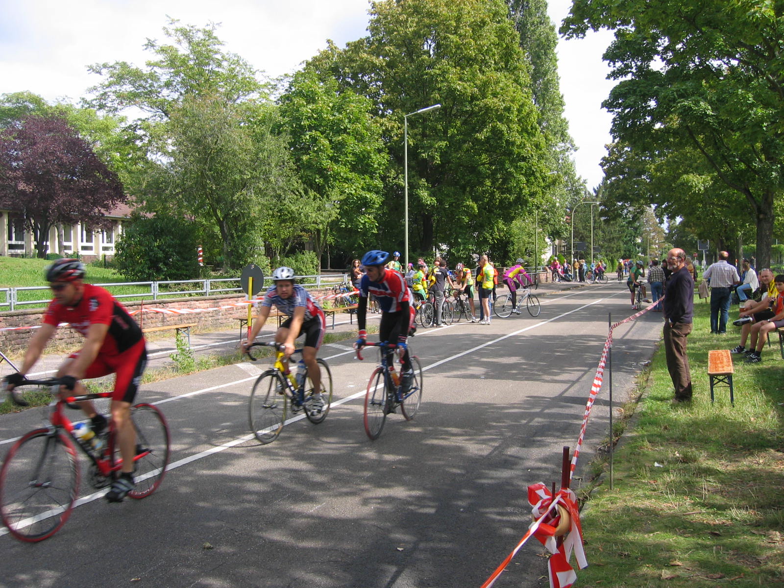 Foto 10